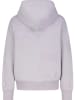 Sublevel Hoodie in Flieder