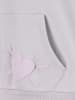 Sublevel Hoodie lila