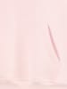 Sublevel Hoodie rosé