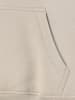 Sublevel Hoodie crème