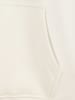 Sublevel Hoodie wit