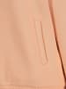 Sublevel Hoodie in Apricot