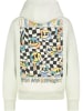 Sublevel Hoodie in Hellgrün