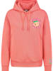 Sublevel Hoodie zalmroze
