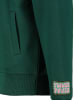 Sublevel Hoodie groen