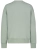 Sublevel Sweatshirt in Mint