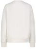 Sublevel Sweatshirt wit