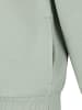 Sublevel Hoodie in Mint