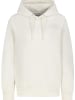 Sublevel Hoodie crème