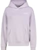 Sublevel Hoodie in Flieder