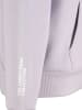 Sublevel Hoodie in Flieder