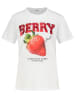 Sublevel Shirt wit