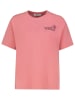 Sublevel Shirt in Pink