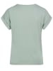 Sublevel Shirt in Mint