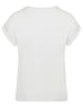 Sublevel Shirt in Weiß