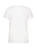 Eight2Nine Shirt wit