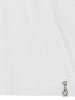 Sublevel 2er-Set: Shirts in Weiß/ Creme