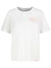 Fresh Made Shirt wit