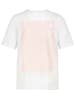 Fresh Made Shirt wit