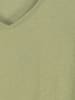 Sublevel Shirt in Grün