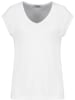 Sublevel Shirt wit