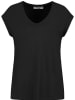 Sublevel Shirt zwart