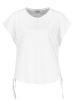 Fresh Made Shirt in Weiß