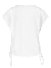 Fresh Made Shirt wit
