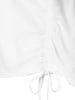Fresh Made Shirt wit