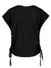 Fresh Made Shirt zwart