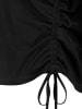 Fresh Made Shirt zwart