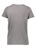 Sublevel Shirt in Grau
