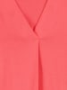 Sublevel Longsleeve zalmroze