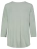 Sublevel Longsleeve in Mint