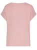 Sublevel Shirt in Rosa