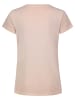 Fresh Made Shirt in Rosa