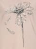 Fresh Made Shirt in Rosa