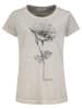 Fresh Made Shirt crème