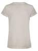 Fresh Made Shirt crème