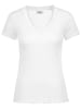 Sublevel Shirt wit