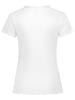Sublevel Shirt wit
