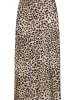 Sublevel Rock in Beige/ Schwarz
