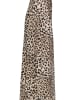 Sublevel Rock in Beige/ Schwarz