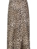 Sublevel Rock in Beige/ Schwarz