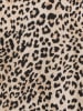 Sublevel Rock in Beige/ Schwarz