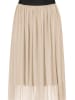 Sublevel Rock in Beige