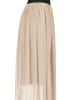 Sublevel Rock in Beige
