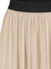 Sublevel Rock in Beige