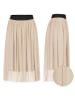 Sublevel Rock in Beige
