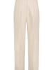 Sublevel Broek crème